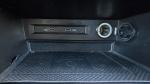 volkswagen-tiguan-2021-hibrido-a-gasolina-1395cc