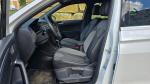 volkswagen-tiguan-2021-hibrido-a-gasolina-1395cc