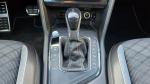 volkswagen-tiguan-2021-hibrido-a-gasolina-1395cc