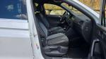 volkswagen-tiguan-2021-hibrido-a-gasolina-1395cc