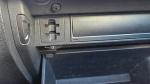 volkswagen-tiguan-2021-hibrido-a-gasolina-1395cc
