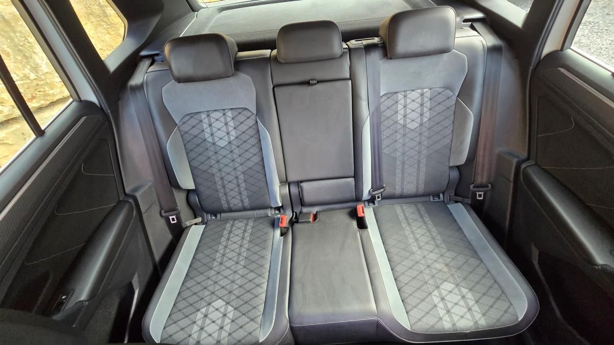 volkswagen-tiguan-2021-hibrido-a-gasolina-1395cc