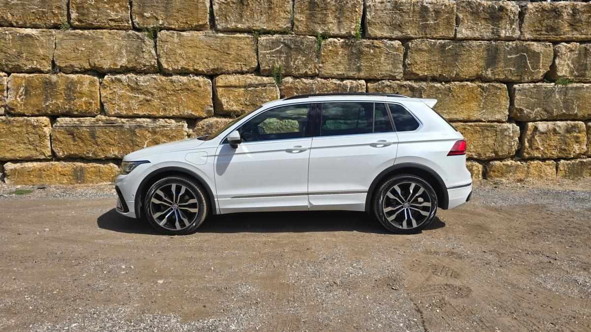 volkswagen-tiguan-2021-hibrido-a-gasolina-1395cc