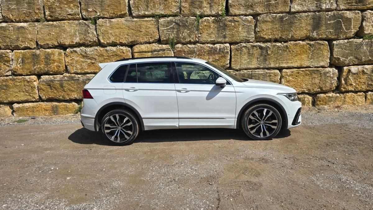 volkswagen-tiguan-2021-hibrido-a-gasolina-1395cc