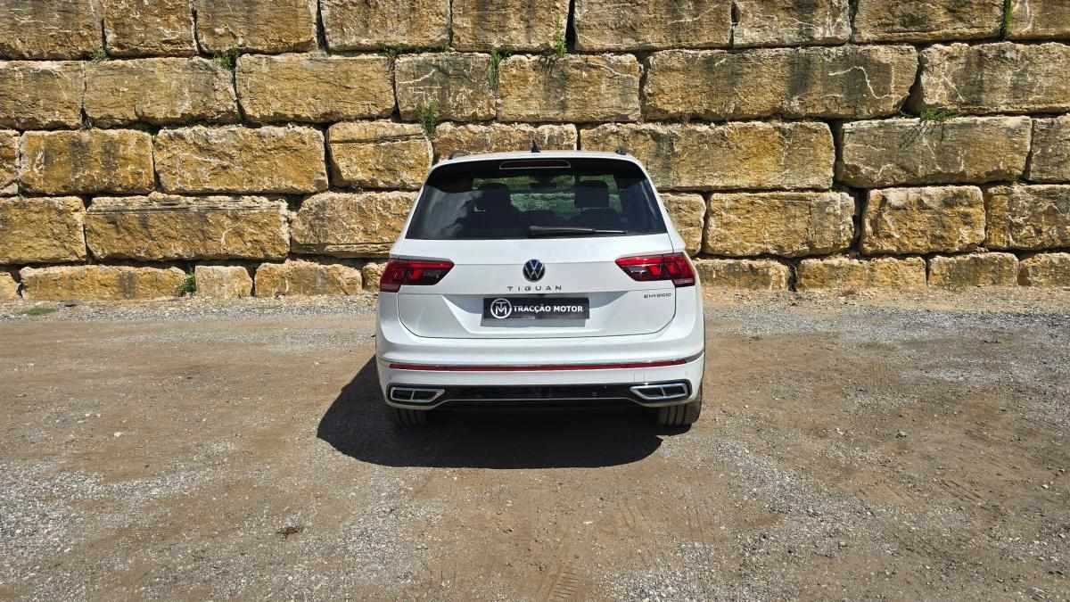 volkswagen-tiguan-2021-hibrido-a-gasolina-1395cc