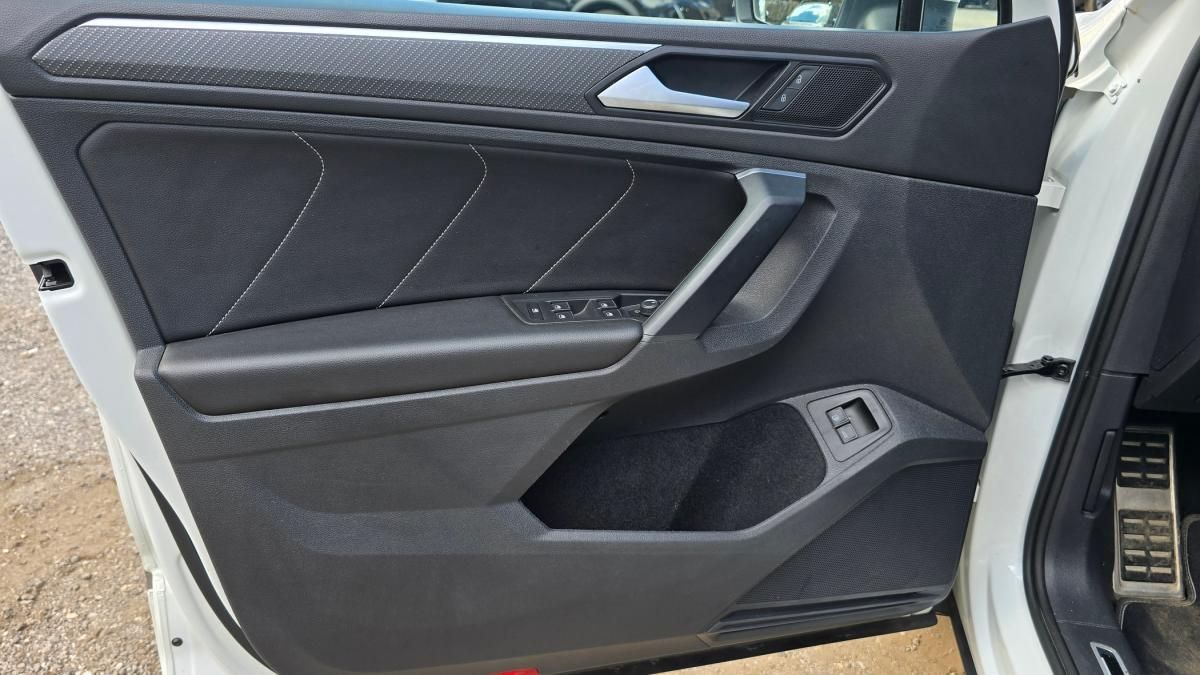 volkswagen-tiguan-2021-hibrido-a-gasolina-1395cc
