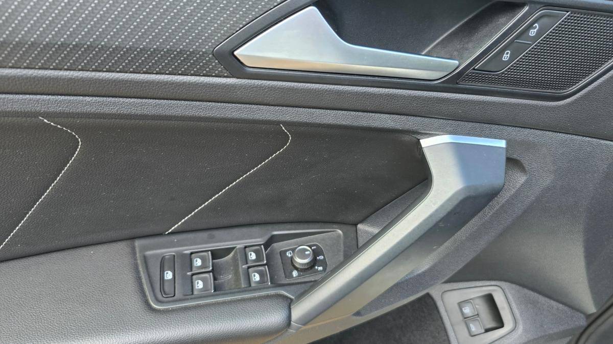 volkswagen-tiguan-2021-hibrido-a-gasolina-1395cc