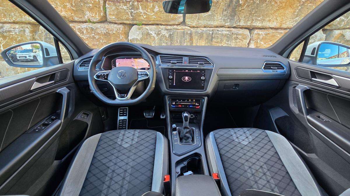 volkswagen-tiguan-2021-hibrido-a-gasolina-1395cc