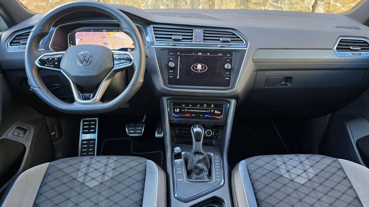 volkswagen-tiguan-2021-hibrido-a-gasolina-1395cc