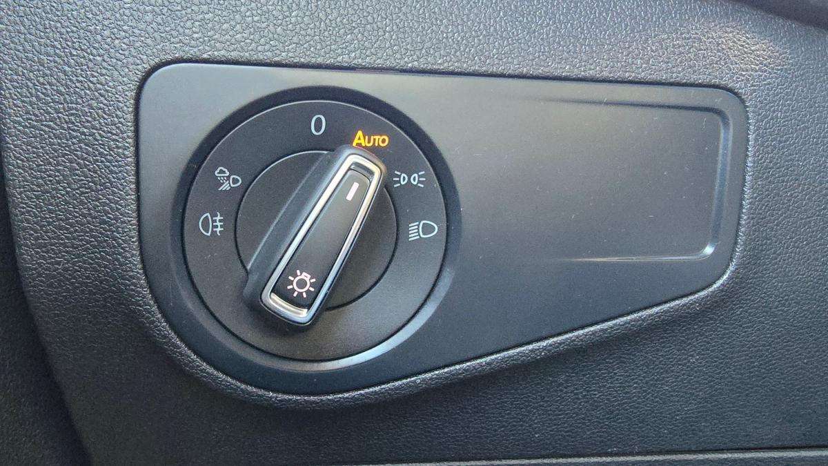 volkswagen-tiguan-2021-hibrido-a-gasolina-1395cc