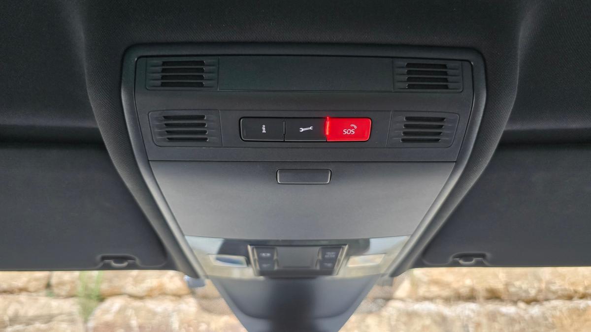 volkswagen-tiguan-2021-hibrido-a-gasolina-1395cc