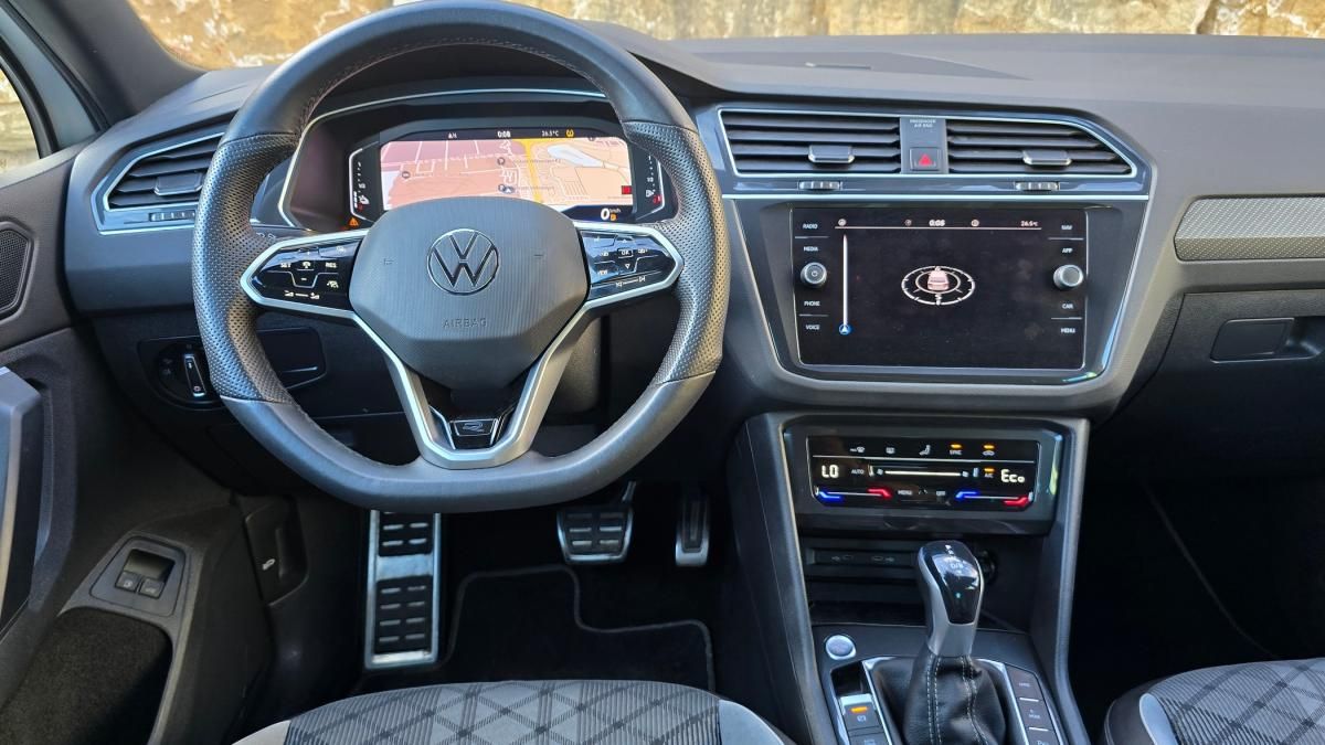 volkswagen-tiguan-2021-hibrido-a-gasolina-1395cc
