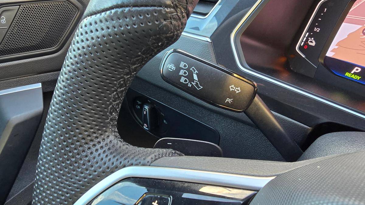 volkswagen-tiguan-2021-hibrido-a-gasolina-1395cc