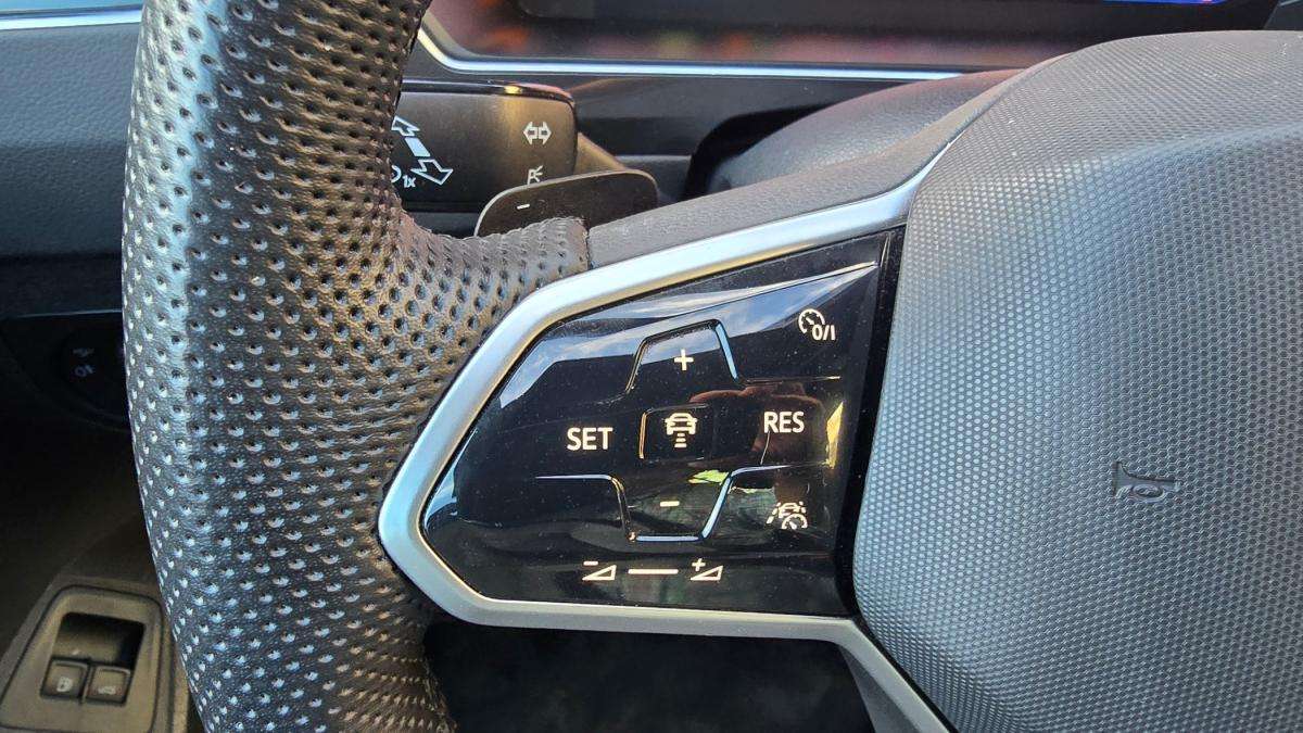 volkswagen-tiguan-2021-hibrido-a-gasolina-1395cc