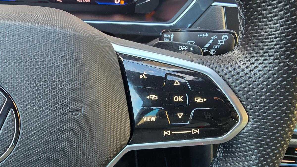 volkswagen-tiguan-2021-hibrido-a-gasolina-1395cc