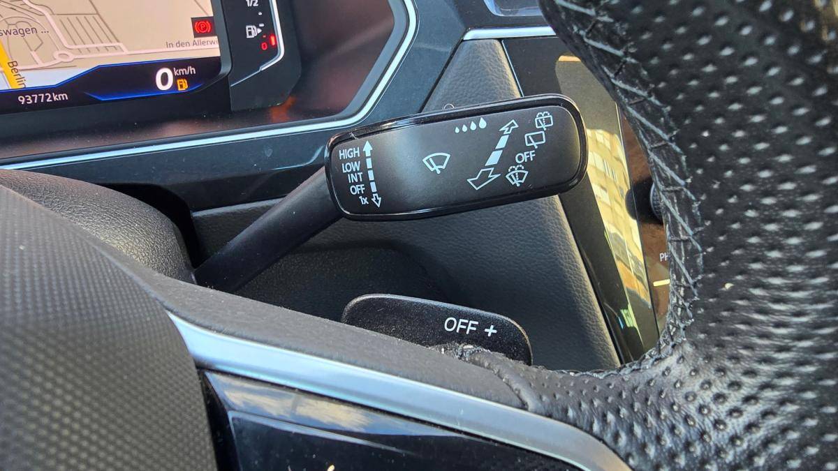 volkswagen-tiguan-2021-hibrido-a-gasolina-1395cc
