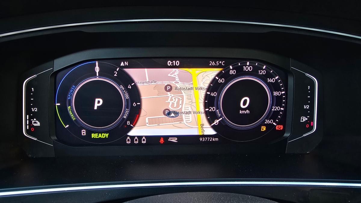 volkswagen-tiguan-2021-hibrido-a-gasolina-1395cc