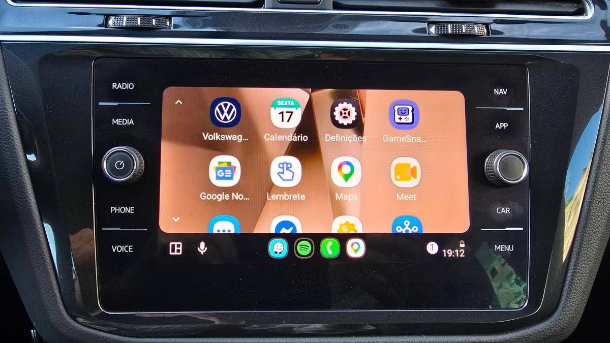 volkswagen-tiguan-2021-hibrido-a-gasolina-1395cc