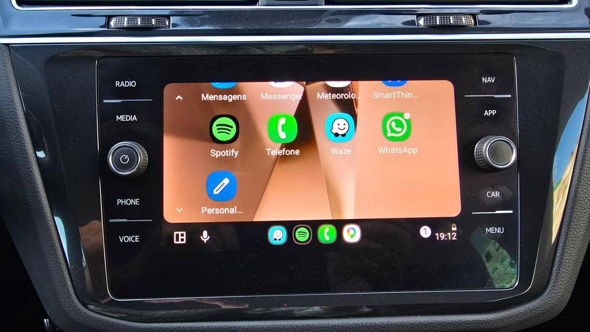volkswagen-tiguan-2021-hibrido-a-gasolina-1395cc