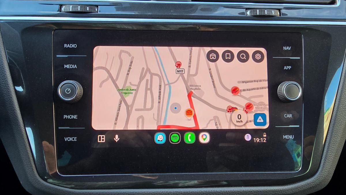 volkswagen-tiguan-2021-hibrido-a-gasolina-1395cc