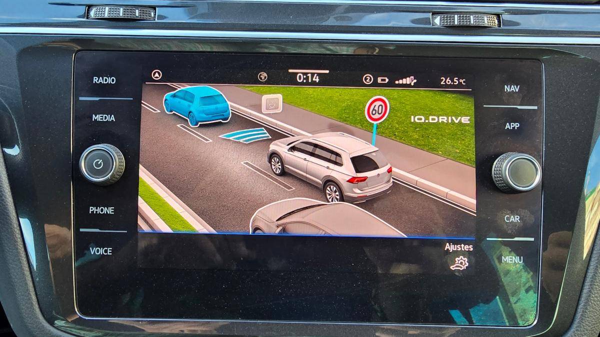 volkswagen-tiguan-2021-hibrido-a-gasolina-1395cc