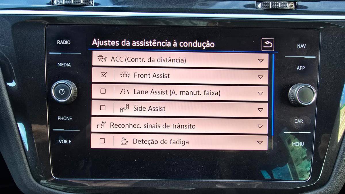 volkswagen-tiguan-2021-hibrido-a-gasolina-1395cc