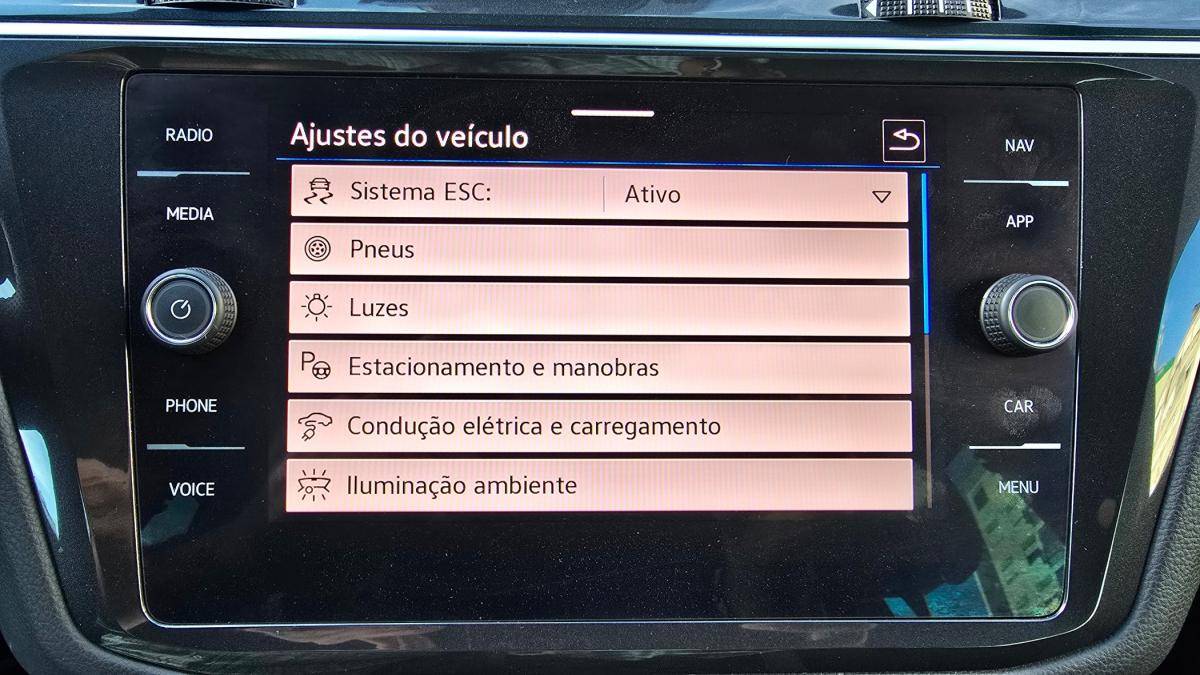 volkswagen-tiguan-2021-hibrido-a-gasolina-1395cc