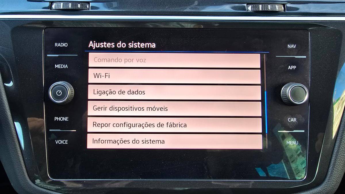 volkswagen-tiguan-2021-hibrido-a-gasolina-1395cc