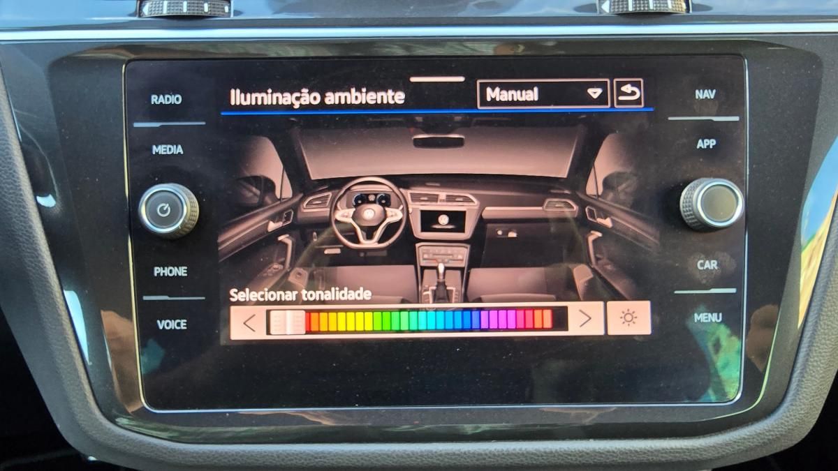 volkswagen-tiguan-2021-hibrido-a-gasolina-1395cc