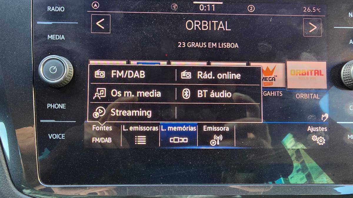 volkswagen-tiguan-2021-hibrido-a-gasolina-1395cc