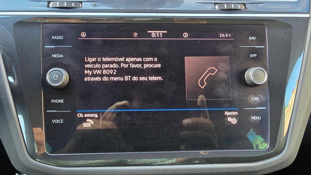 volkswagen-tiguan-2021-hibrido-a-gasolina-1395cc