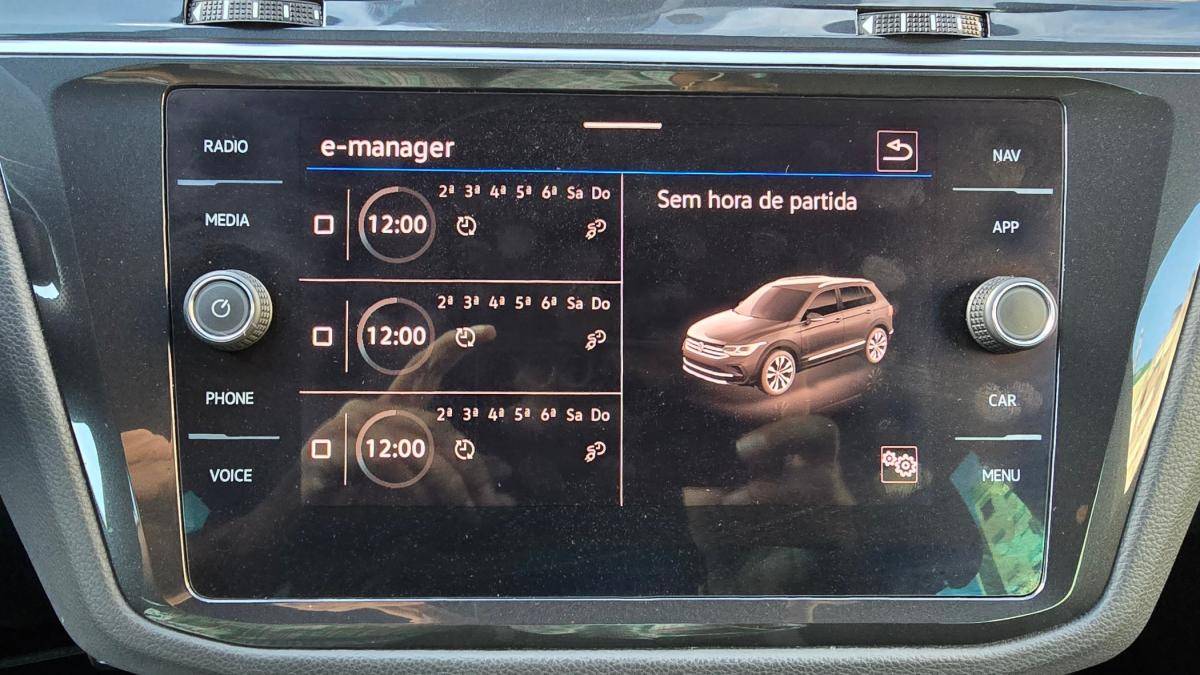 volkswagen-tiguan-2021-hibrido-a-gasolina-1395cc