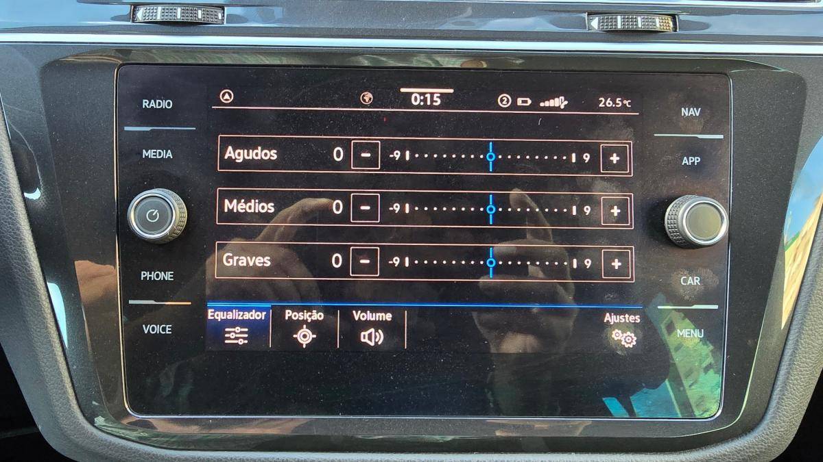 volkswagen-tiguan-2021-hibrido-a-gasolina-1395cc
