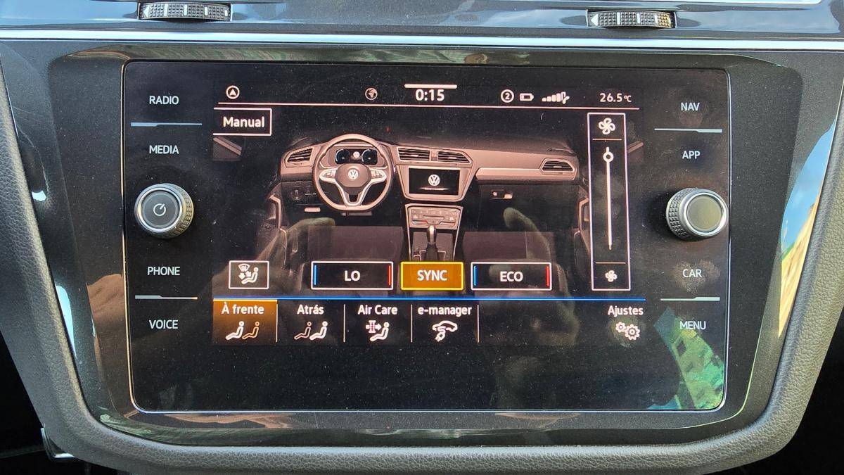 volkswagen-tiguan-2021-hibrido-a-gasolina-1395cc