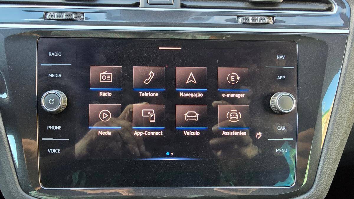 volkswagen-tiguan-2021-hibrido-a-gasolina-1395cc
