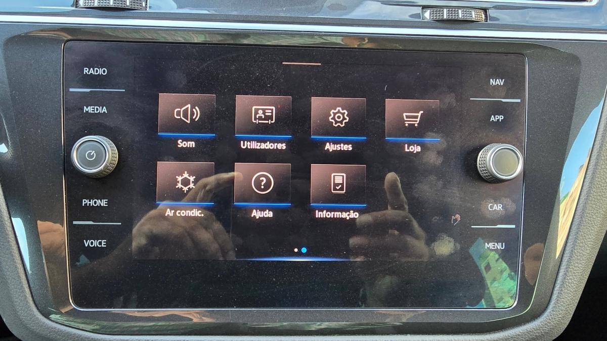 volkswagen-tiguan-2021-hibrido-a-gasolina-1395cc