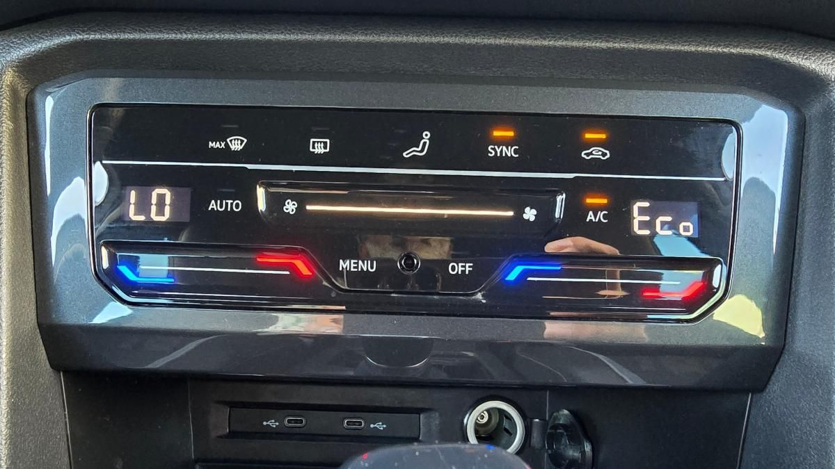 volkswagen-tiguan-2021-hibrido-a-gasolina-1395cc