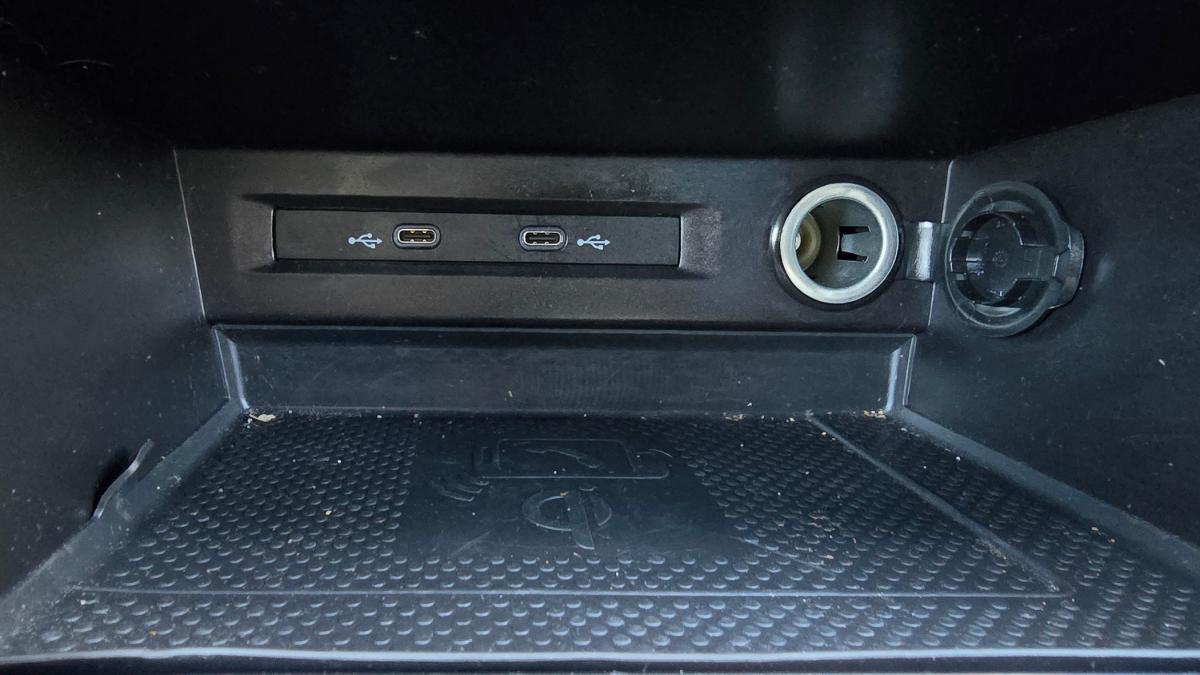 volkswagen-tiguan-2021-hibrido-a-gasolina-1395cc