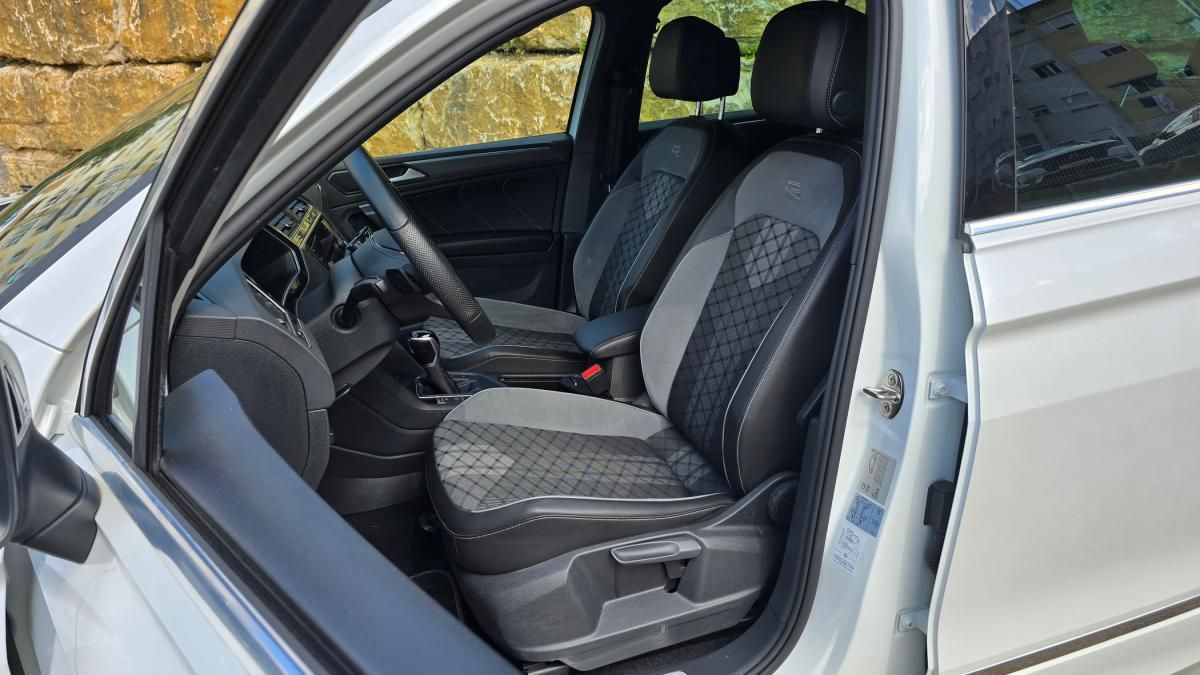 volkswagen-tiguan-2021-hibrido-a-gasolina-1395cc