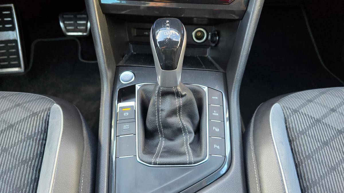 volkswagen-tiguan-2021-hibrido-a-gasolina-1395cc