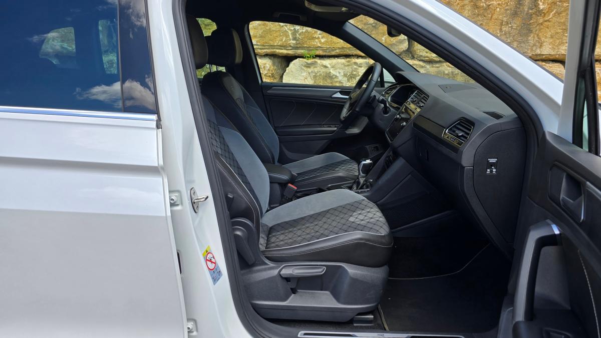 volkswagen-tiguan-2021-hibrido-a-gasolina-1395cc