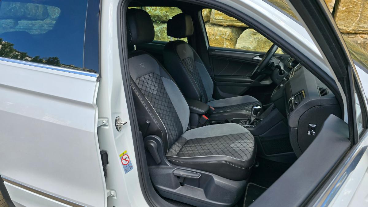 volkswagen-tiguan-2021-hibrido-a-gasolina-1395cc