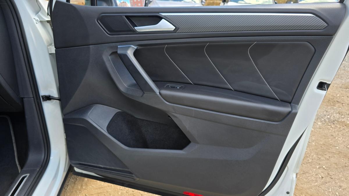 volkswagen-tiguan-2021-hibrido-a-gasolina-1395cc