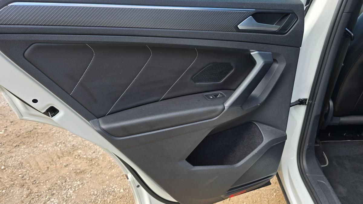 volkswagen-tiguan-2021-hibrido-a-gasolina-1395cc