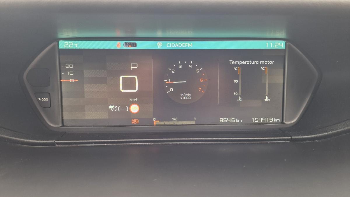 citroen-c4-2021-diesel-1499cc