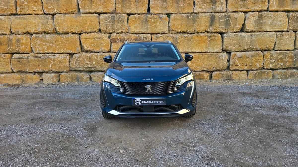 peugeot-5008-2022-diesel-1499cc