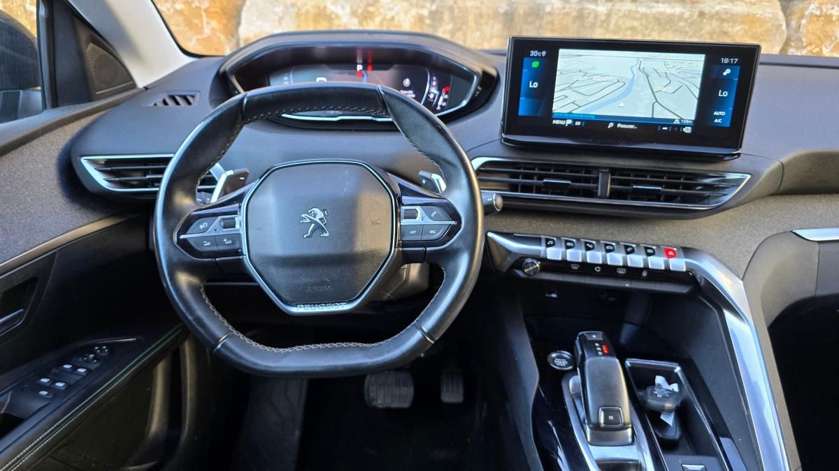 peugeot-5008-2022-diesel-1499cc