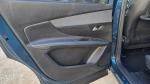 peugeot-5008-2022-diesel-1499cc
