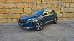 peugeot-5008-2022-diesel-1499cc