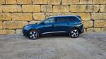 peugeot-5008-2022-diesel-1499cc